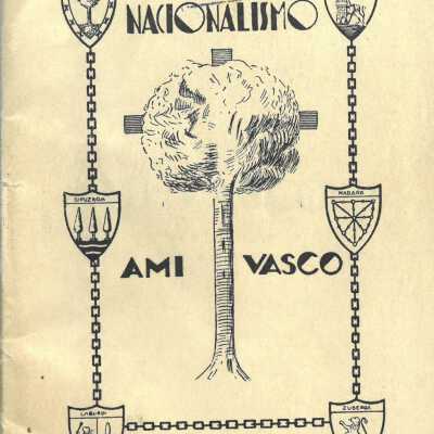 Ami vasco