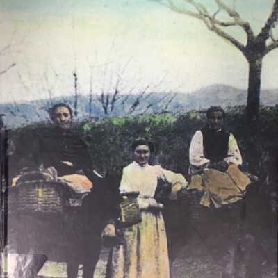 Zamudio berbarik berba