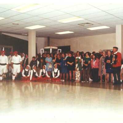 Photograph