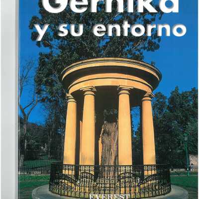 Gernika y su entorno
