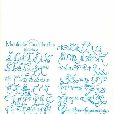 Euskal ortografia : (baturantz)