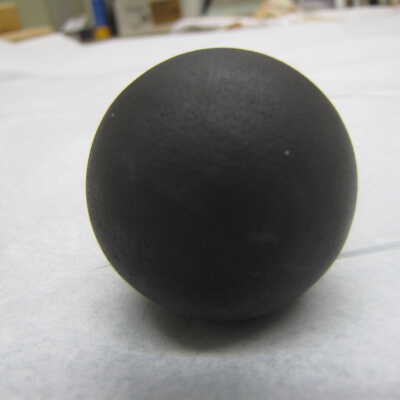 Ball