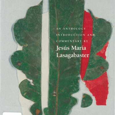 Contemporary Basque Fiction