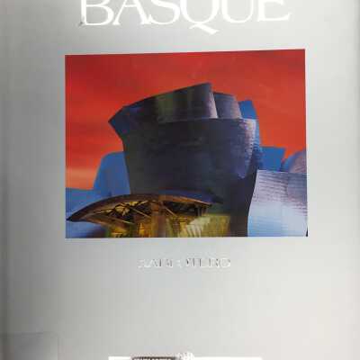Basque