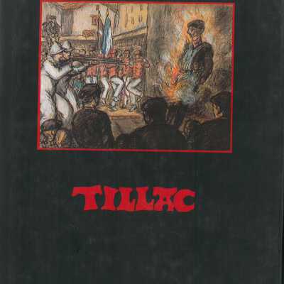 Tillac
