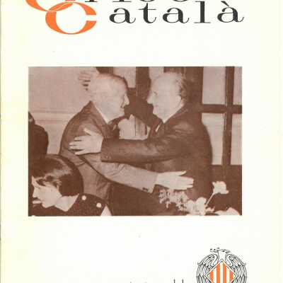 Orfeo Catala