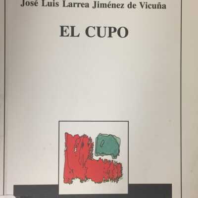 El Cupo