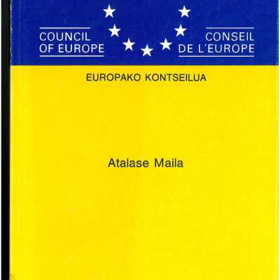 Atalase maila