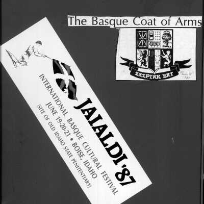 Scrapbook