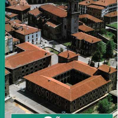 Onati gure herria