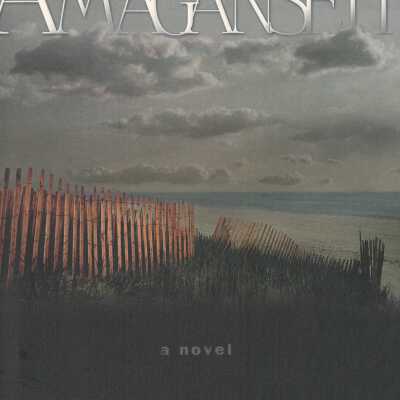 Amagansett
