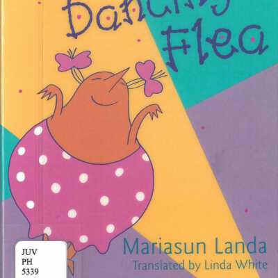 The Dancing Flea
