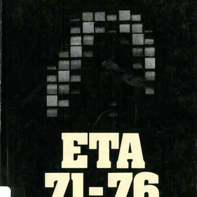 Pertur ETA 71-76