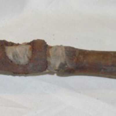 Lifter, Stove