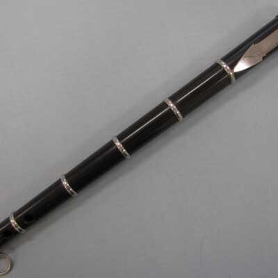 Instrument, Wind