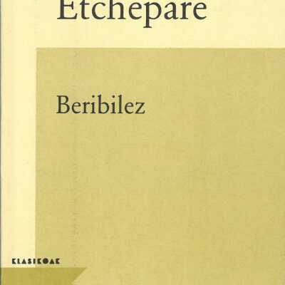 Beribilez