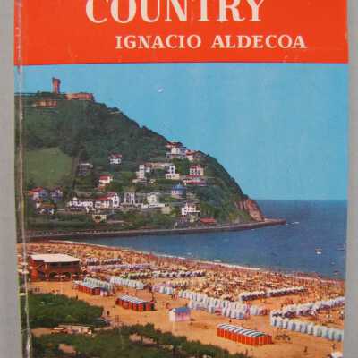 The Basque Country