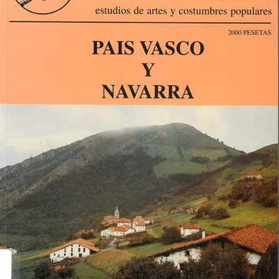 Narria.