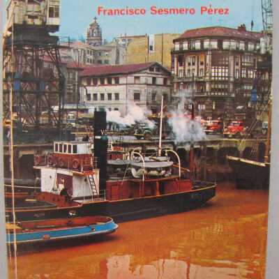 Vizcaya