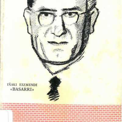 Sortu Zaizkidanak