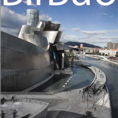Bilbao