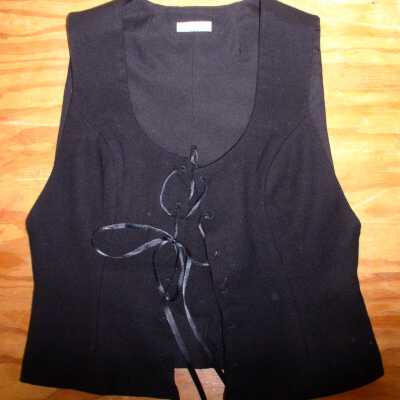 Costume, Dance
