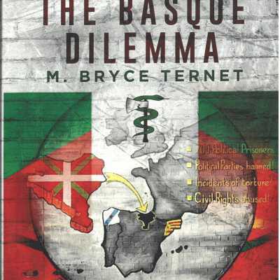 The Basque Dilemma