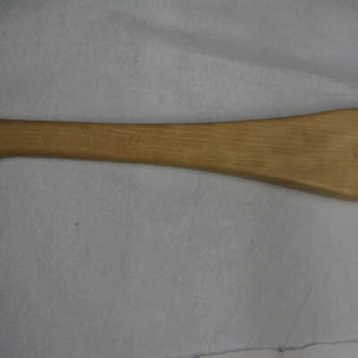 Racket