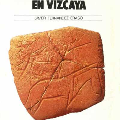 Las culturas del Tardiglaciar en Vizcaya