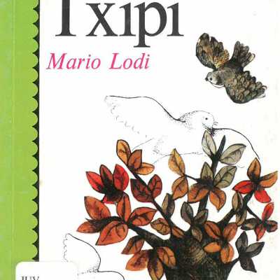 Txipi