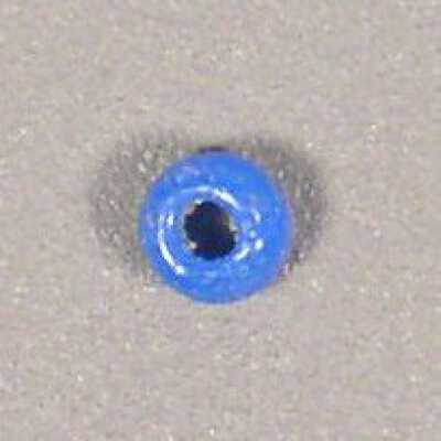 Bead