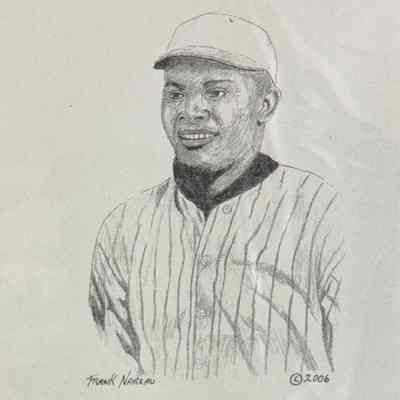 Biz Mackey Pencil Drawing (copy)