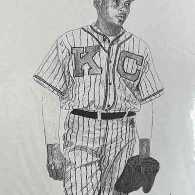 Hilton Smith Pencil Drawing (copy)