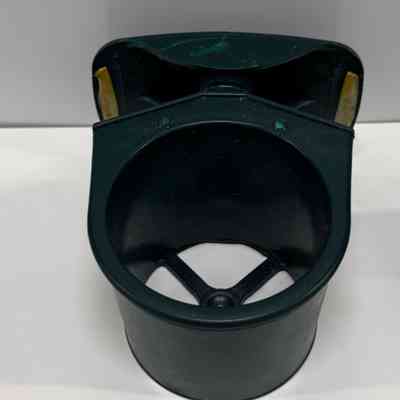 Original cup holders from Lincoln Financial Field