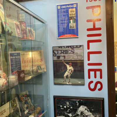 1980 Phillies