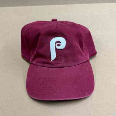 Phillies cap