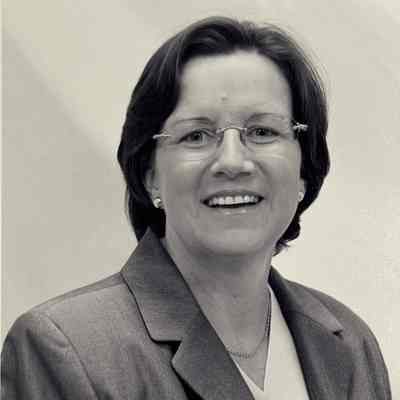 Marianne Stanley photo