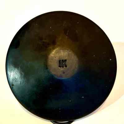 Discus - 1kg