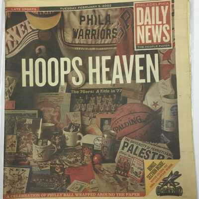 2002 feb 5 daily news philly hoops