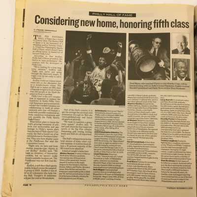 2008 nov 6 2008 daily news pshof