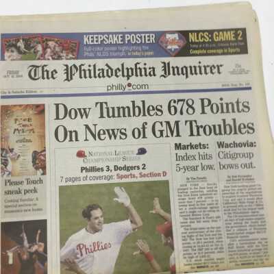 2008 oct 10 inquirer nlcs