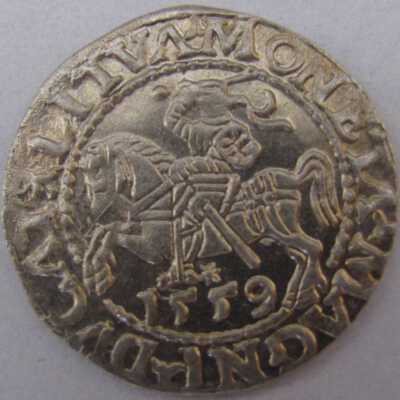 valdas.coins@gmail.com logo