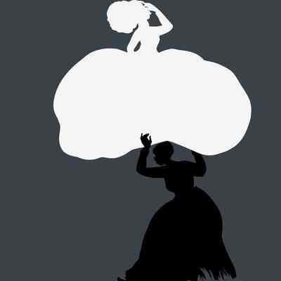 Emancipation Approximation, #18