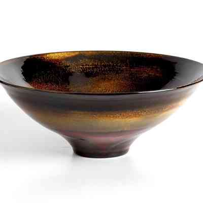 Flow Bowl