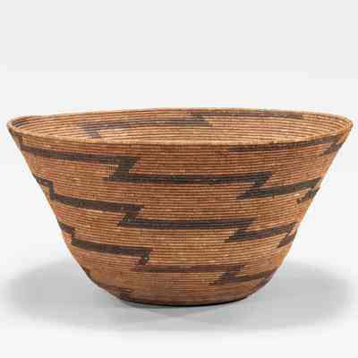 Basket