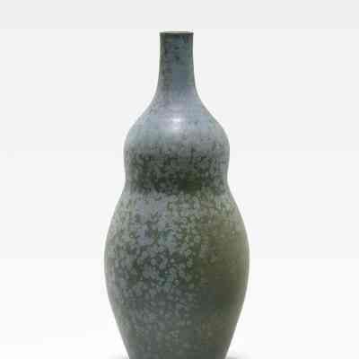 Tall Vase