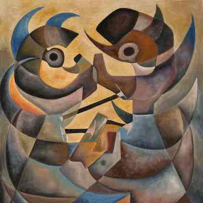 Pareja