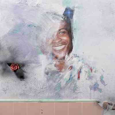 Stephon Clark (Reminder to Remember 2)