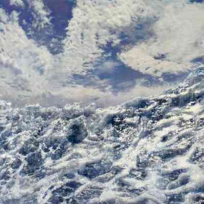 Wave