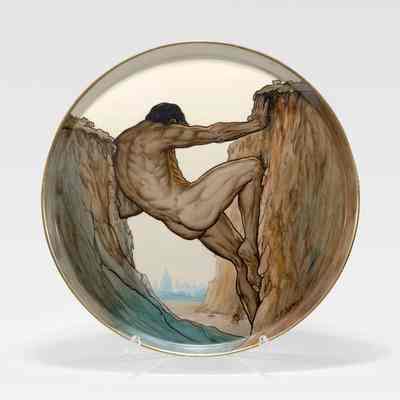 The Thirteenth Labor of Hercules